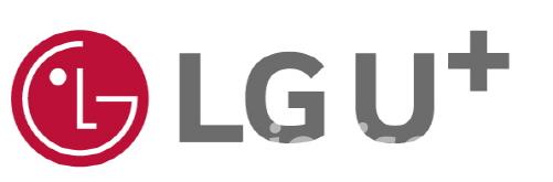 LG유플러스 영문CILG유플러스 500.jpg