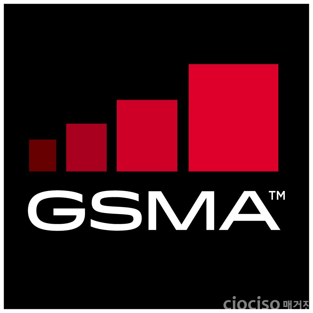 GSMA_logo_colour_web.jpg