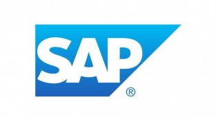 첨부 2. [사진자료] SAP 로고.jpg