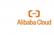 알리바바 클라우드, 70억 개 파라미터 갖춘 LLM 오픈소스로 공개