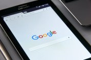 구글, 챗GPT에 회사 정보 입력 금지... "깊어지는 AI 안전성 고민"