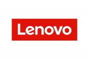 레노버-VM웨어, 모든 비즈니스에 엔비디아 기반 생성AI-멀티 클라우드 턴키 솔루션 제공