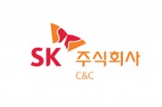 SK C&C-세일즈포스, SaaS 기반 기업 맞춤형 디지털 혁신 이끈다