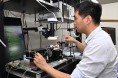 ETRI, 광통신용 양자점 레이저 대량생산 기술 개발