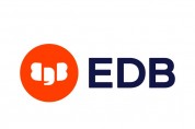 EDB, 오픈소스 DBMS ‘포스트그레SQL 16’ 용  보안 및 규정준수, 기능 강화 툴 발표
