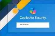 마이크로소프트, AI 기반 통합 보안 솔루션  ‘코파일럿 포 시큐리티(Copilot for Security)’ 공개