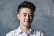 LGU+ 광고사업단장 김태훈 상무 선임…데이터 사업 전문가