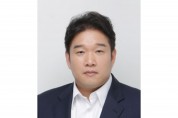 MS, 조원우 한국마이크로소프트 신임 대표이사 선임